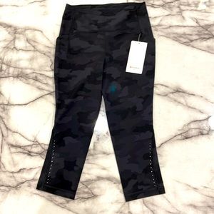 BRAND NEW Lululemon leggings!!!